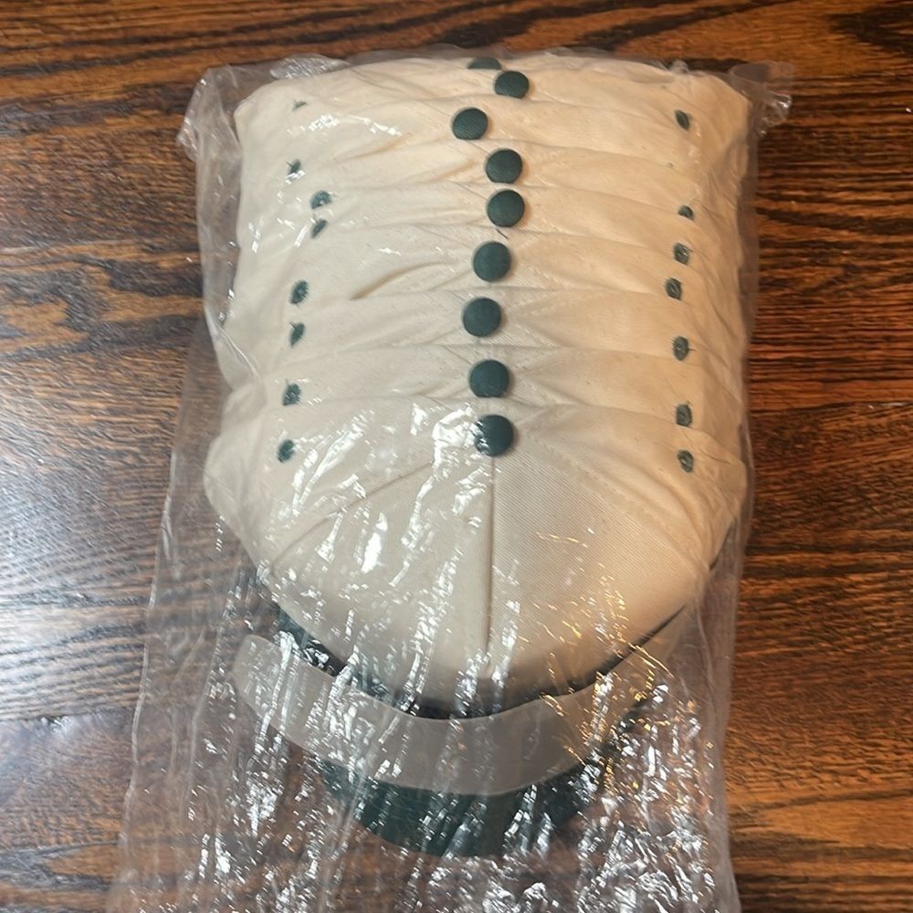 Brand new never used in packaging baseball hats / caps bulk 15 hats - Picture 7 of 12